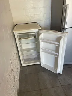 Bar Fridge