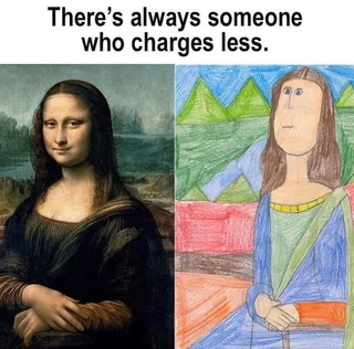 we cut tree down, back professionally - 35 years of doing it right. Trimming, pruning done