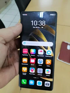 Huawei Nova 10 SE