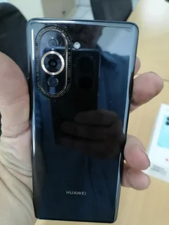 Huawei Nova 10 SE