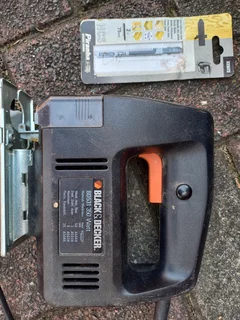 ITools - Ad posted by Neil Alldred