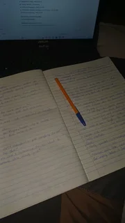 Affordable Writing Services