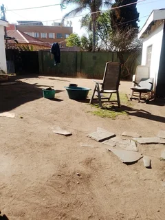 6 bedroom House in Brixton