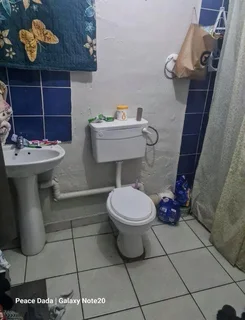 6 bedroom House in Brixton