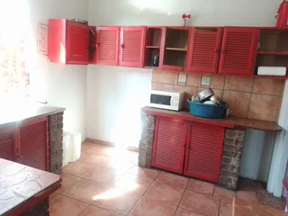 6 bedroom House in Brixton