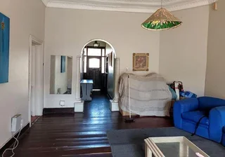 6 bedroom House in Brixton