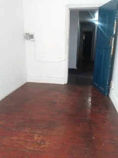 6 bedroom House in Brixton