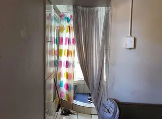 6 bedroom House in Brixton