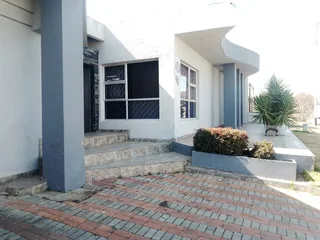 4  Bedroom house in Crosby