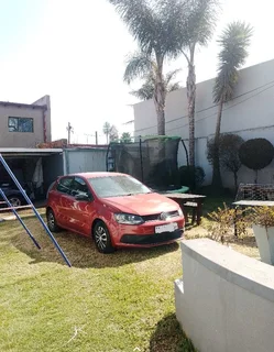 4  Bedroom house in Crosby