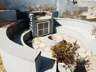 4  Bedroom house in Crosby