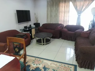 4  Bedroom house in Crosby