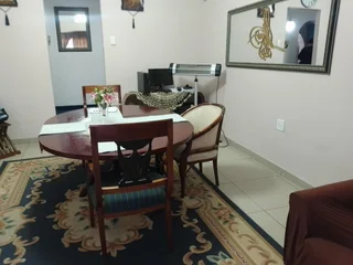 4  Bedroom house in Crosby