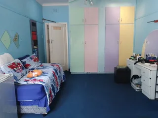 4  Bedroom house in Crosby