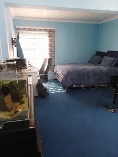 4  Bedroom house in Crosby