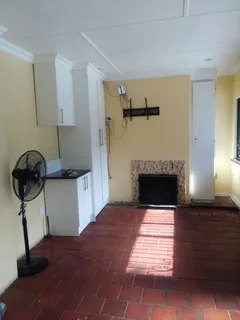 4 Bedroom house in Montgomery