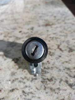 VW beetle ignition assembly switch part no.11190851N