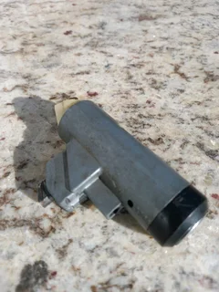 VW beetle ignition assembly switch part no.11190851N