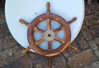 Collectable - Ad posted by A K