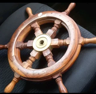 Collectable - Ad posted by A K