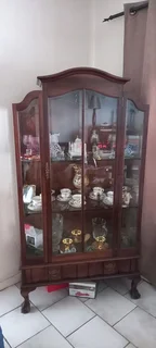 Antique - Ad posted by A K