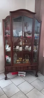 Antique - Ad posted by A K