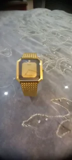 Seiko leConnaisseur vintage