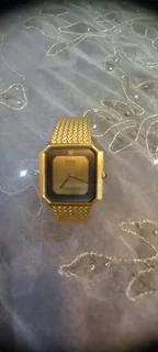 Seiko leConnaisseur vintage