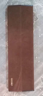 Seiko leConnaisseur vintage