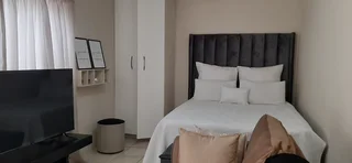 Sunnyridge - Ad posted by The Acme Corporation