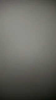 Aa very big room to rent in Southfield R4300 near