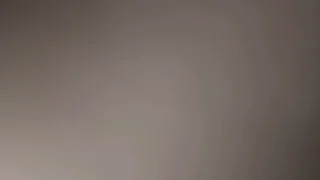 A Big Room Available For Rent Available Immediately In Southfield R4300