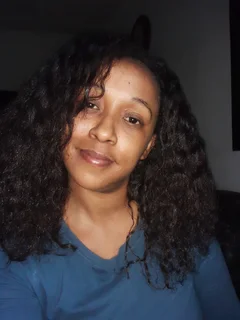 Employment - Ad posted by Megan Meek