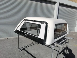 We Buy and Sell Canopies