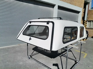 We Buy and Sell Canopies