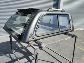 We Buy and Sell Canopies