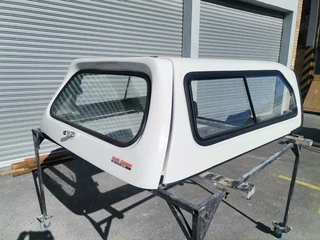 We Buy and Sell Canopies