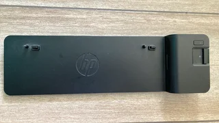 HP 2013 Ultra Slim D9Y32AA Docking Station