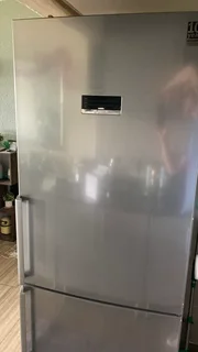 Bosch fridge
