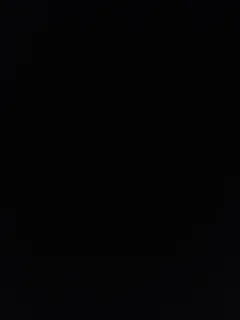 House/Room for rent Hillcrest Umtata 0609770341