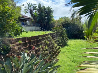 Stately Glenmore home