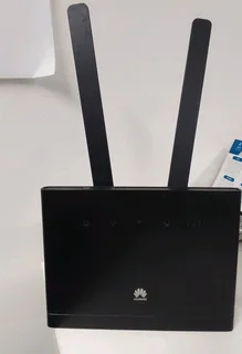 Huawei Home/Office Router