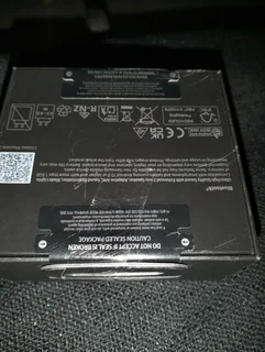 Samsung Galaxy Earbuds3 Pro