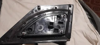 Kia Picanto Left Hand Side mirror