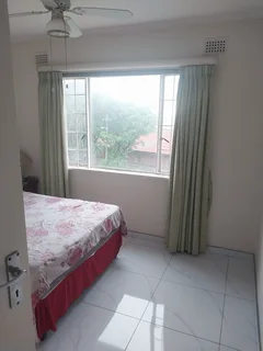 One Bedroom Available