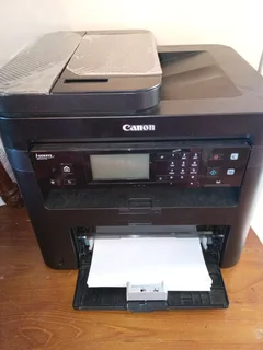 Canon printer machine