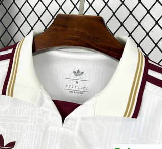 Arsenal  25/26 Away kit