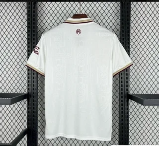 Arsenal  25/26 Away kit