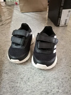 Toddler shoes