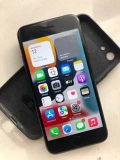 iPhone 7 128GB